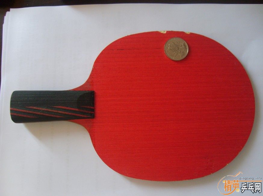 �����õ�˹�ۿ������ӣ�һ��ŷ���޵��߲��ˮ����һ����ʤWRB�л����̼��