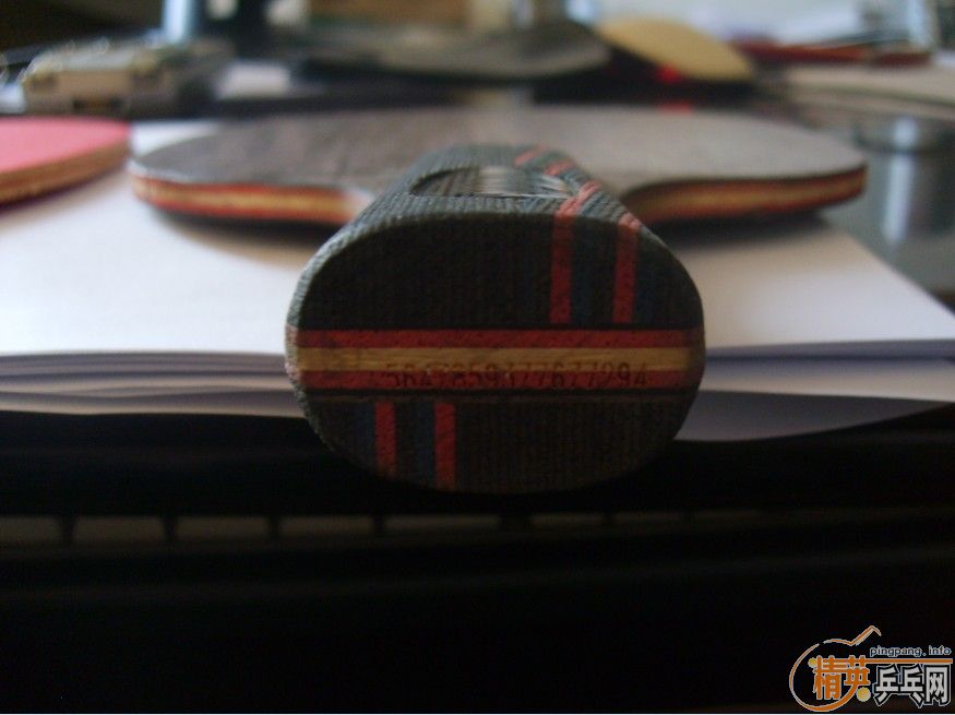 �����õ�˹�ۿ������ӣ�һ��ŷ���޵��߲��ˮ����һ����ʤWRB�л����̼��