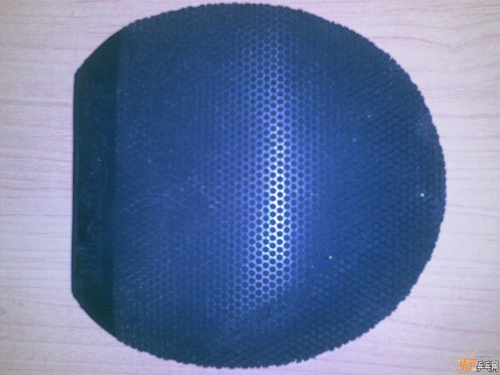 130��������������Ƥ ����Ӱ����һ��