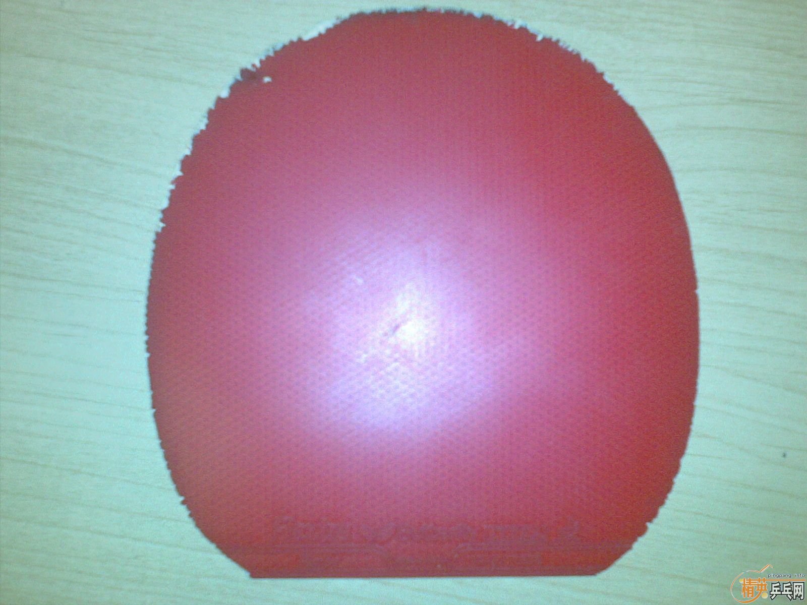 130��������������Ƥ ����Ӱ����һ��