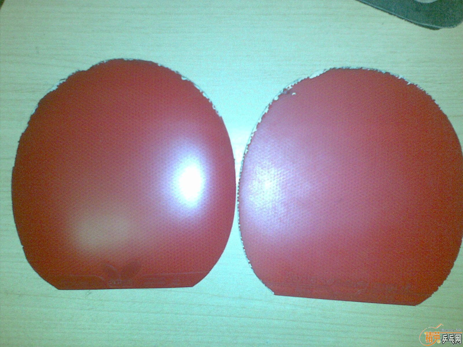 130��������������Ƥ ����Ӱ����һ��