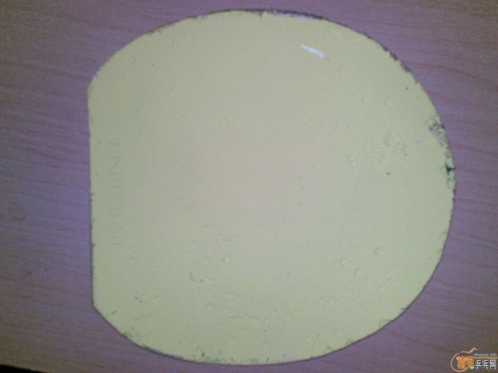 130��������������Ƥ ����Ӱ����һ��