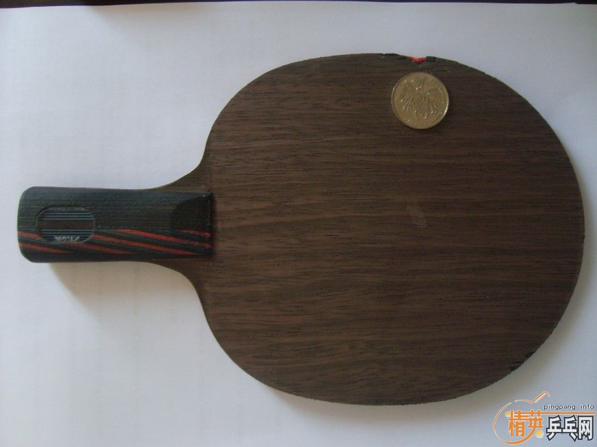 �����õ�˹�ۿ������ӣ�һ��ŷ���޵��߲��ˮ����һ����ʤWRB�л����̼��