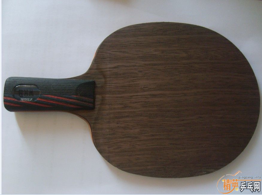 �����õ�˹�ۿ������ӣ�һ��ŷ���޵��߲��ˮ����һ����ʤWRB�л����̼��