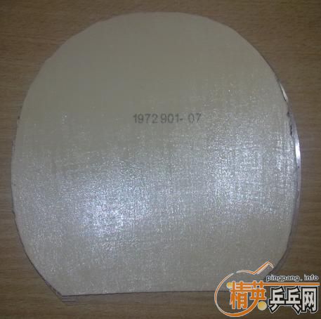 9.5����ʡ��9.9����f1