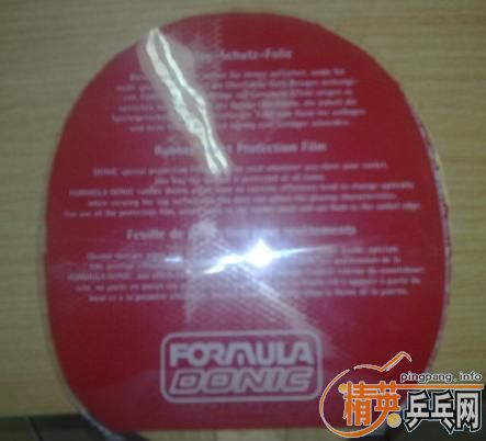 9.5����ʡ��9.9����f1