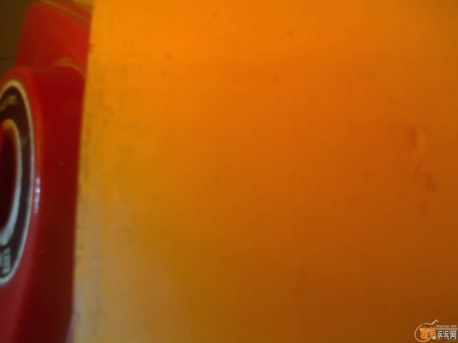 һʡ3һտ3