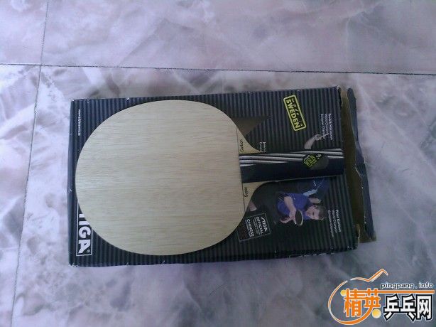 9��07������Ʒ��õ�huangbiao���83����88G����ľ����