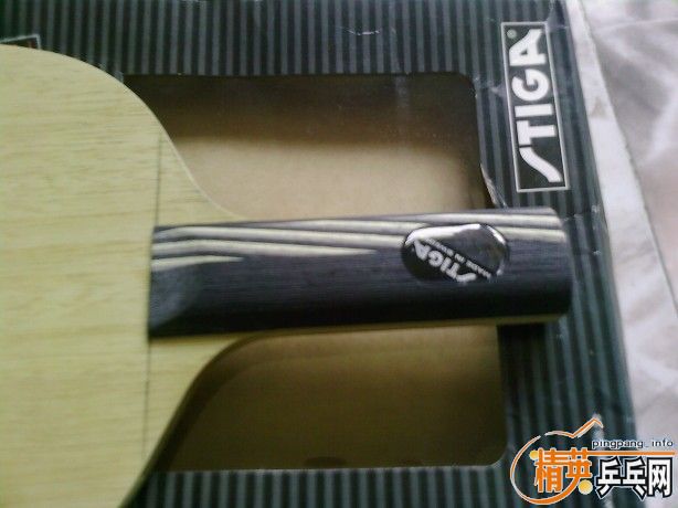 9��07������Ʒ��õ�huangbiao���83����88G����ľ����