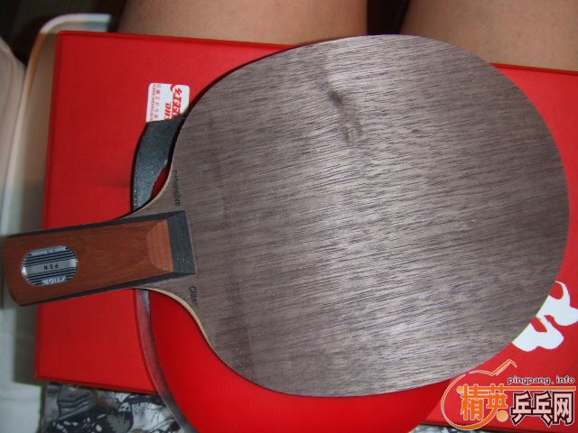 ��������OC�������׽���300����