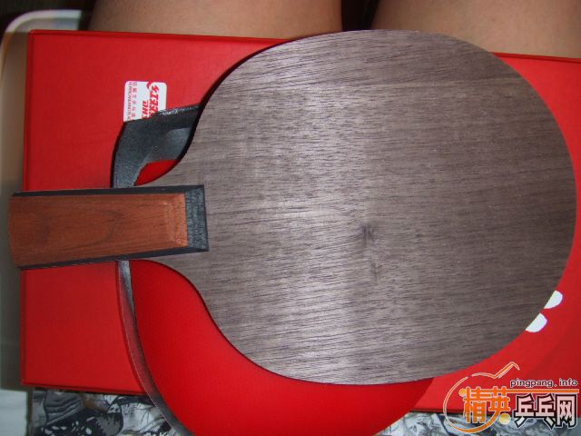 ��������OC�������׽���300����