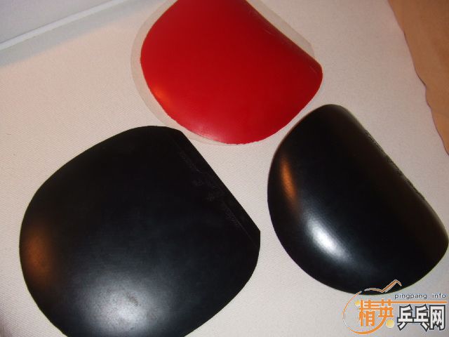 ��������OC�������׽���300����