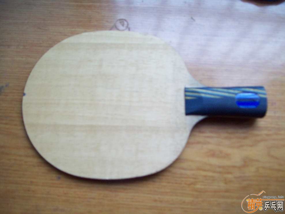 ����ʤ�л�EG-WRB 220��ȫ��������