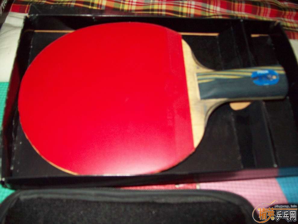 ����ʤ�л�EG-WRB 220��ȫ��������