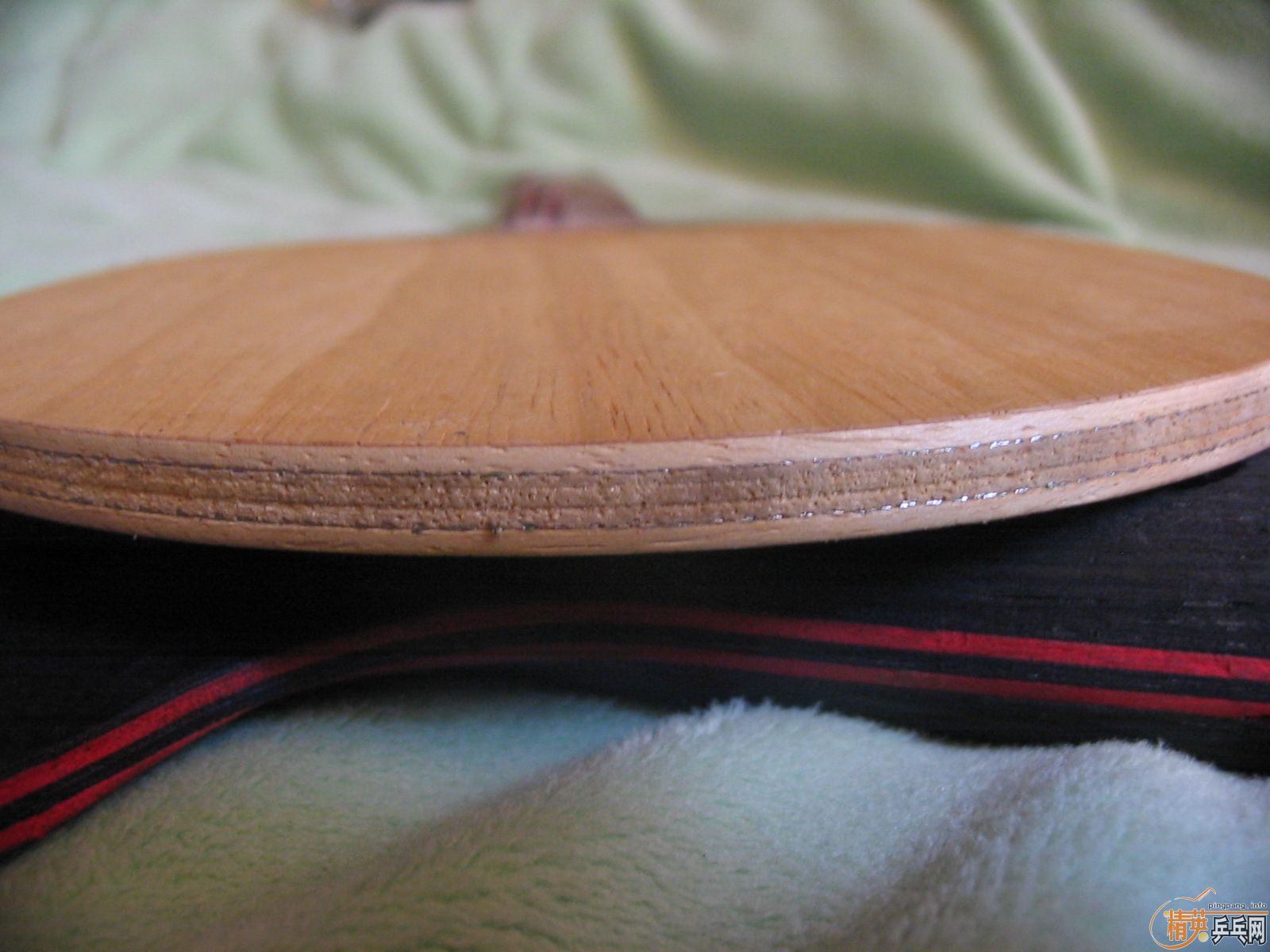 �ѽ�����