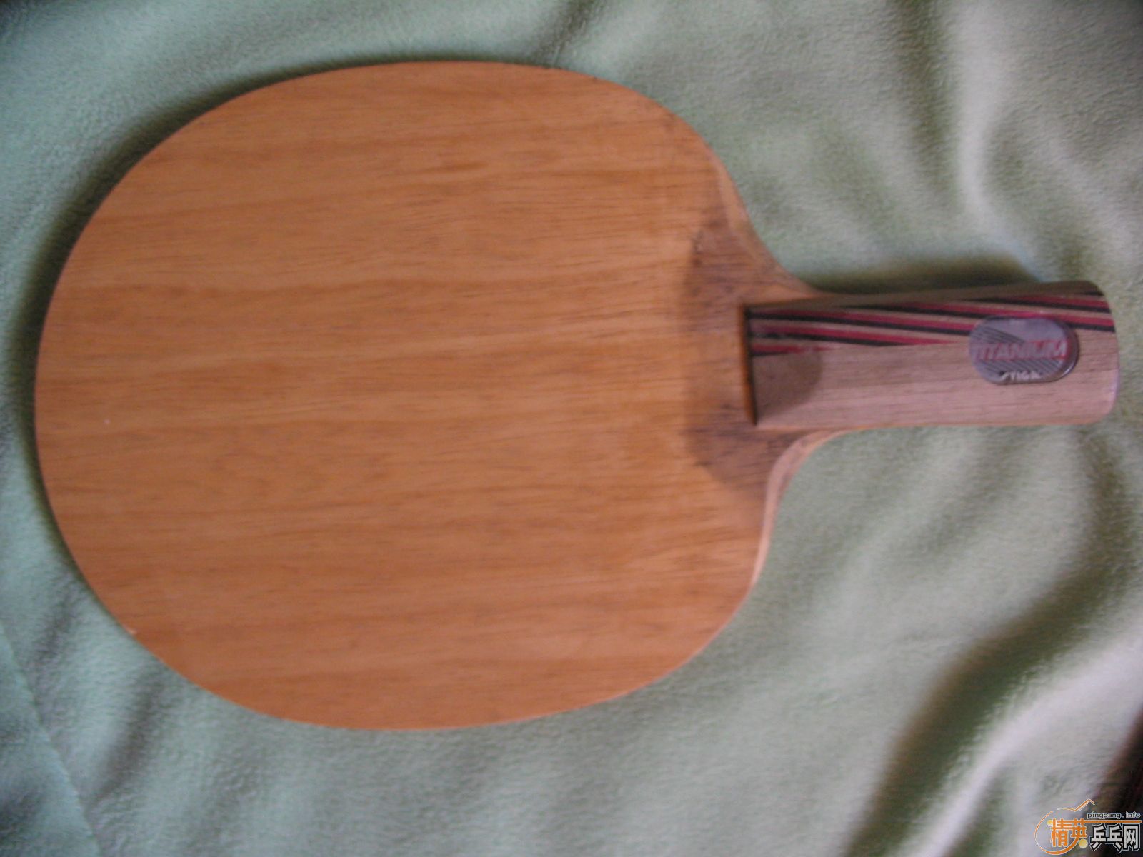 �ѽ�����