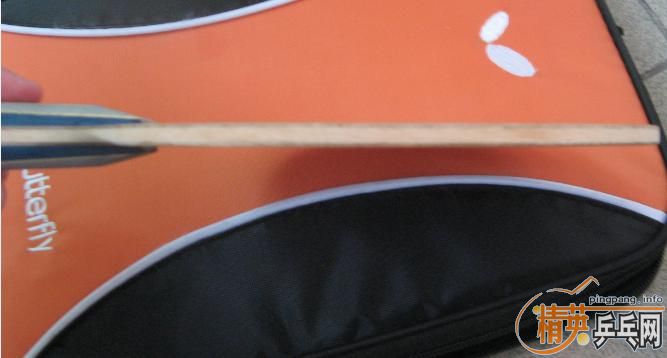 ֻ���3�ε��հ��������壡����