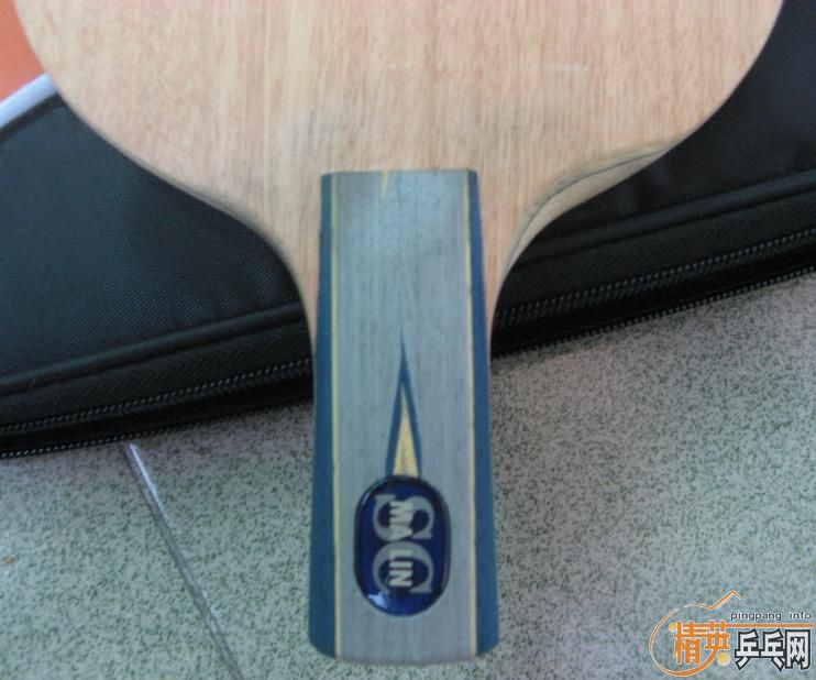 ֻ���3�ε��հ��������壡����