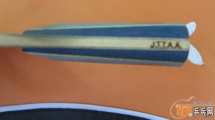 ֻ���3�ε��հ��������壡����