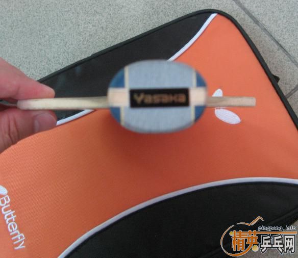 ֻ���3�ε��հ��������壡����