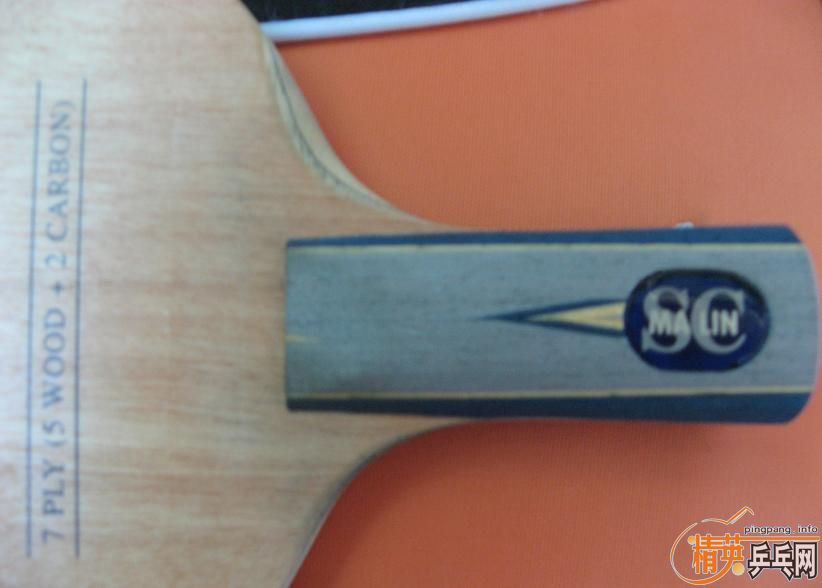 ֻ���3�ε��հ��������壡����