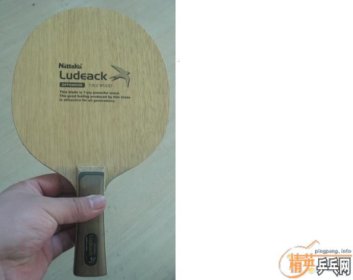 �����ST����