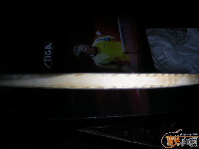 �����˿�EG����ͷ������85��OC CRֱ�� 9������220�����