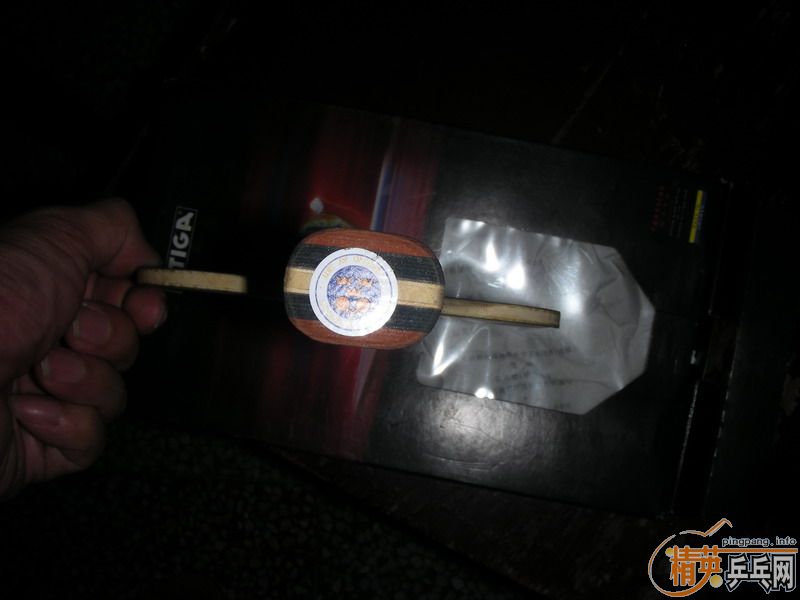 �����˿�EG����ͷ������85��OC CRֱ�� 9������220�����