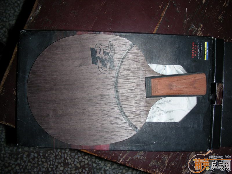 �����˿�EG����ͷ������85��OC CRֱ�� 9������220�����