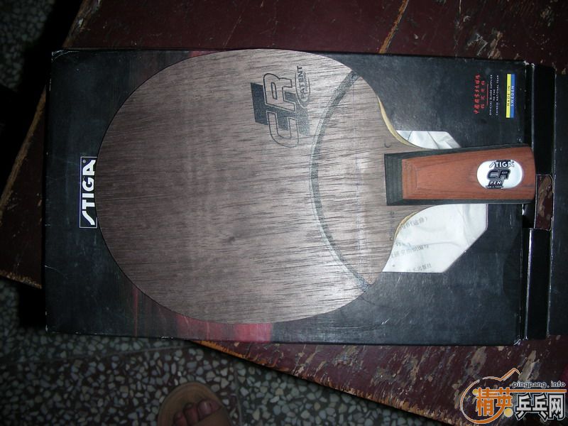 �����˿�EG����ͷ������85��OC CRֱ�� 9������220�����