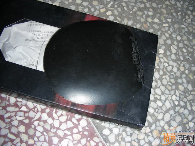 �����˿�EG����ͷ������85��OC CRֱ�� 9������220�����