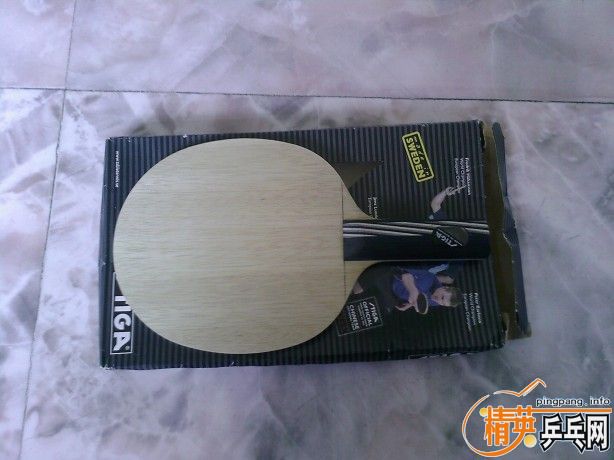 ���ԵĶ������ˣ�����̼ST��DONIC ��ľ ST