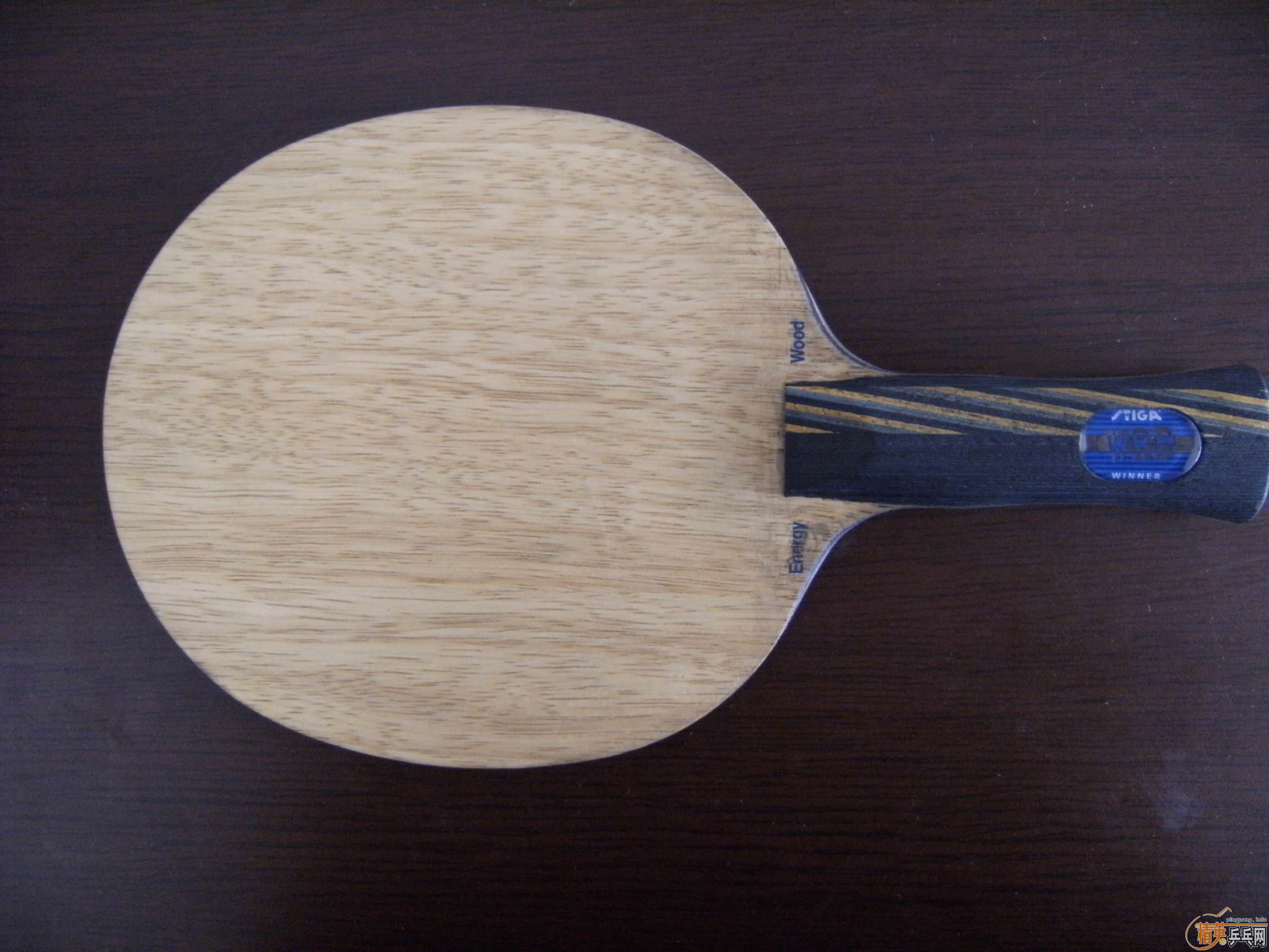 �����龭��˹�ٿ�����