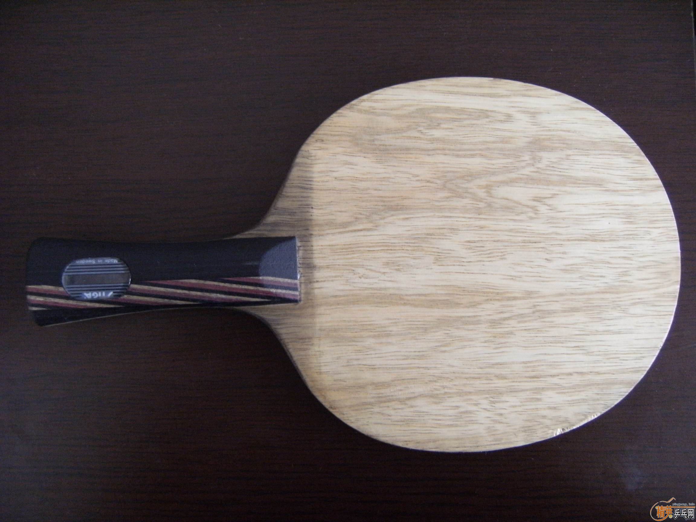 �����龭��˹�ٿ�����