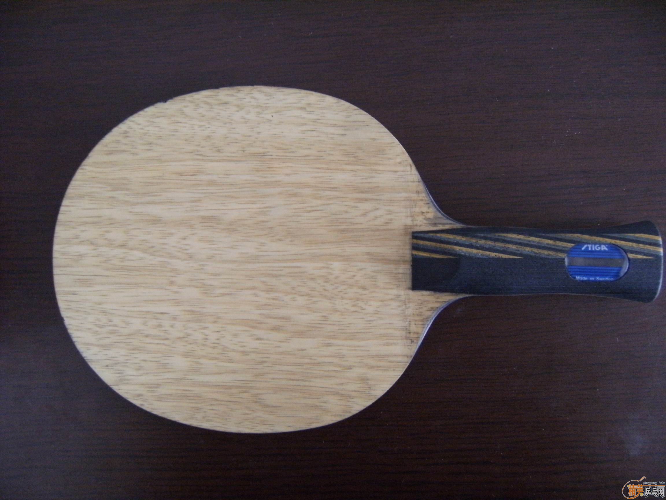 �����龭��˹�ٿ�����