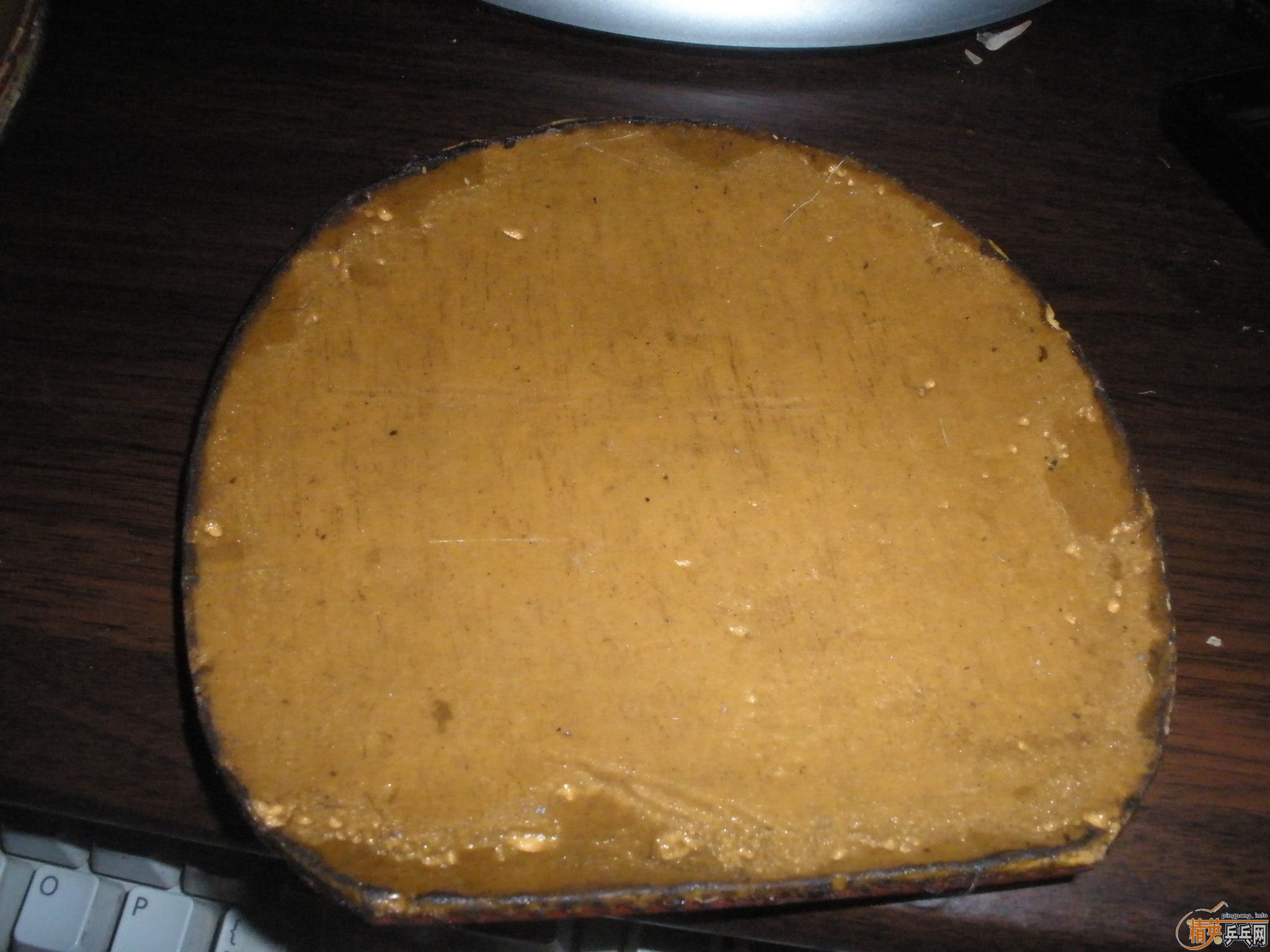 �������ձ��׽�����