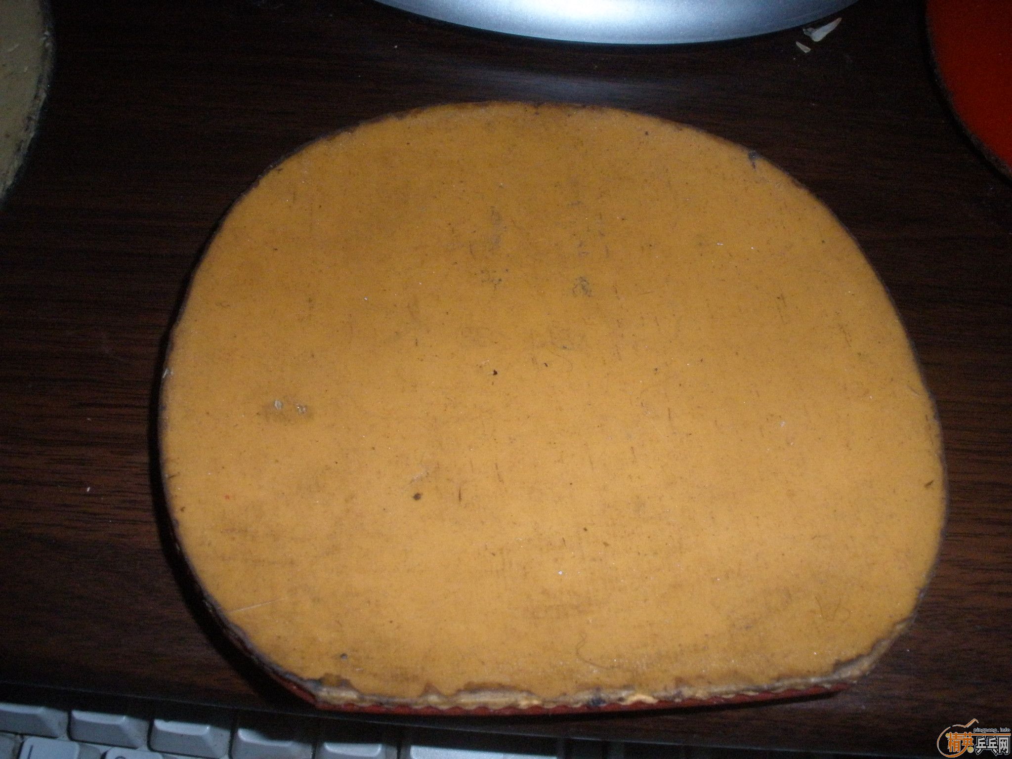 �������ձ��׽�����