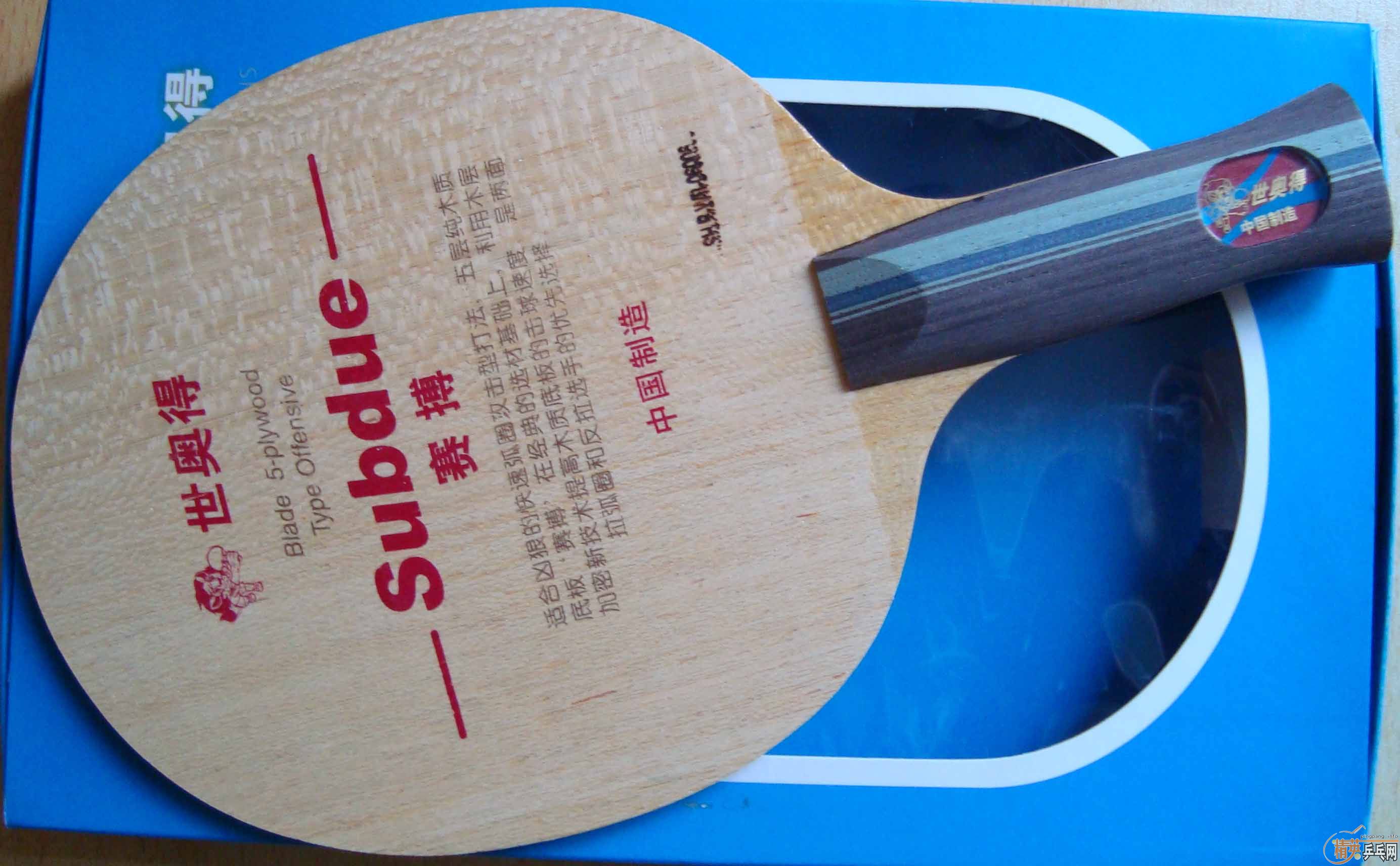 ��֧��֧�����������µ�����ֱ��ͺ��ר���׽�