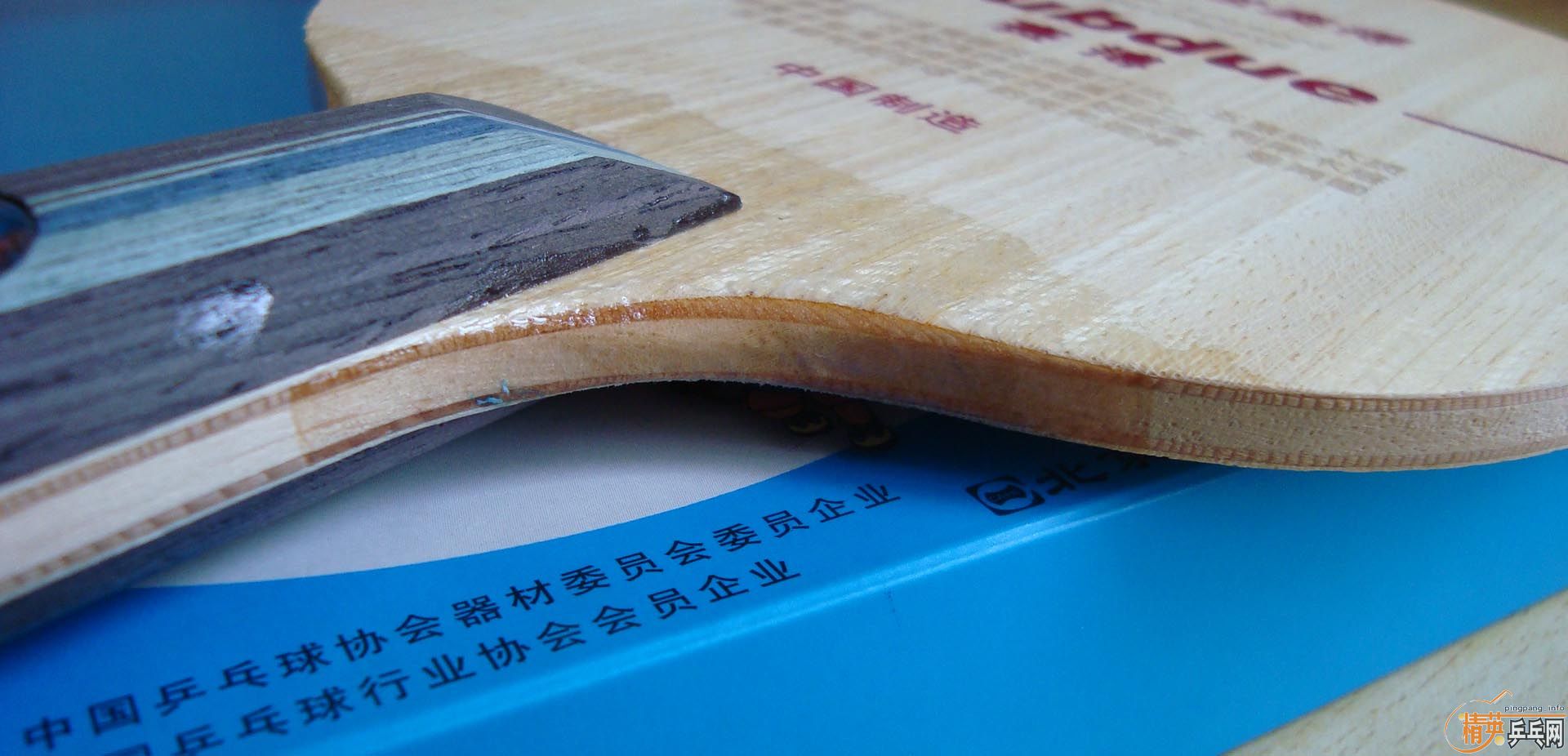 ��֧��֧�����������µ�����ֱ��ͺ��ר���׽�