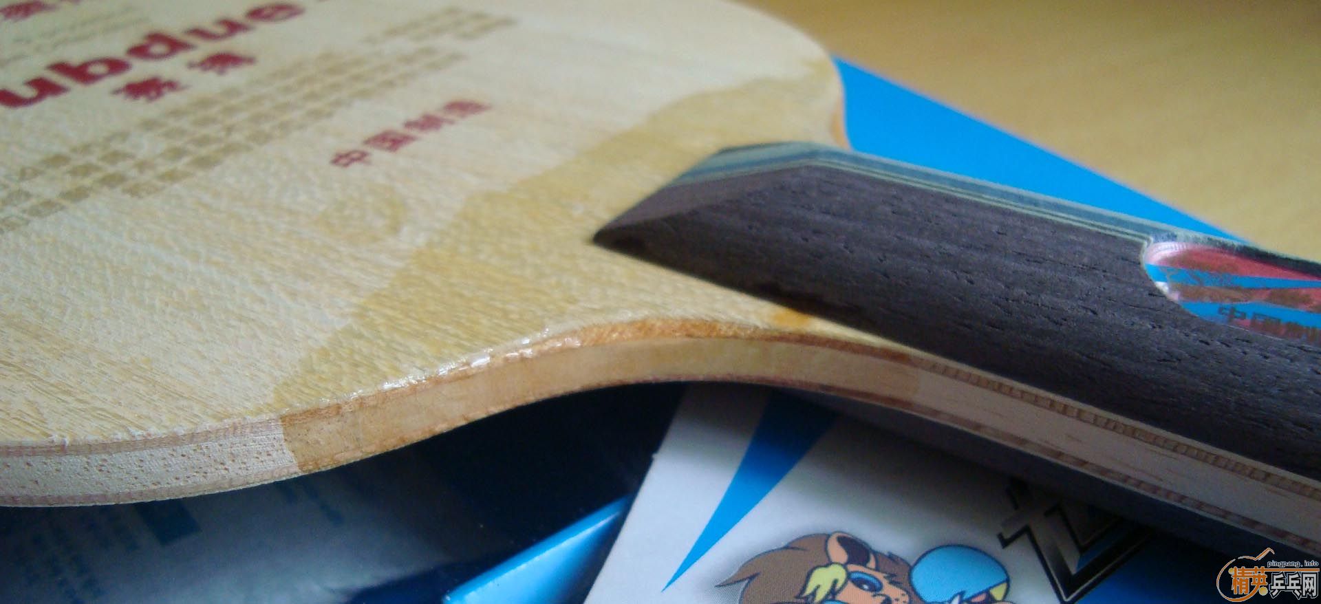 ��֧��֧�����������µ�����ֱ��ͺ��ר���׽�