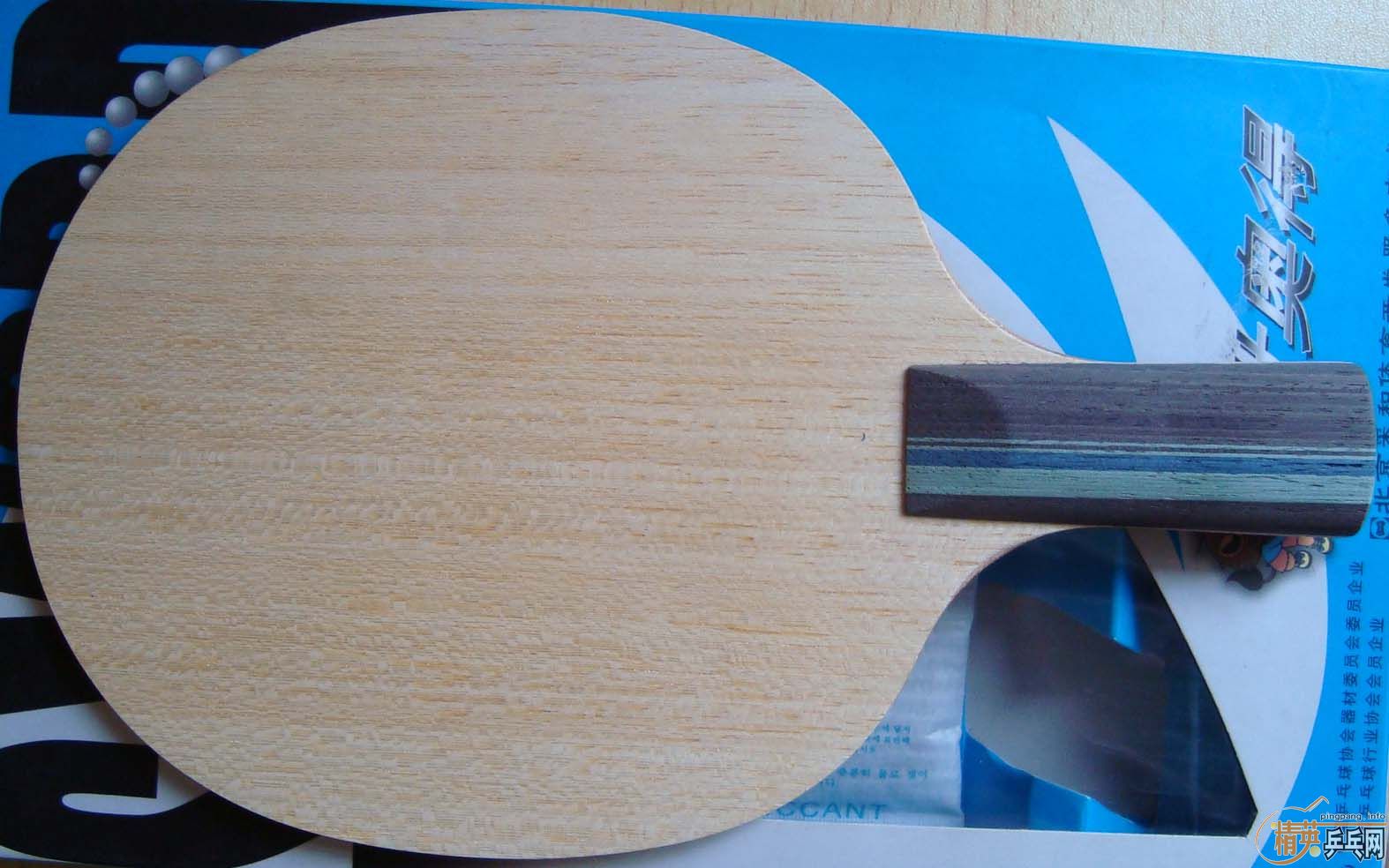 ��֧��֧�����������µ�����ֱ��ͺ��ר���׽�