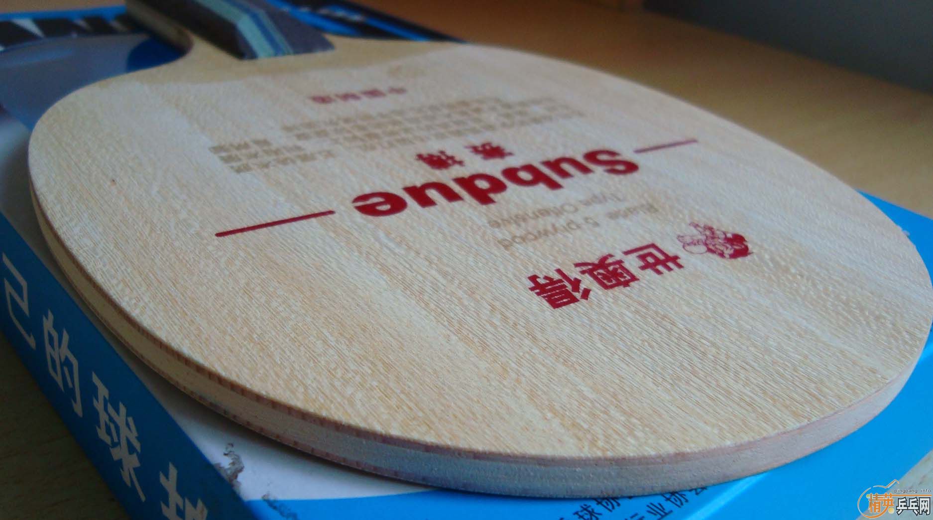 ��֧��֧�����������µ�����ֱ��ͺ��ר���׽�