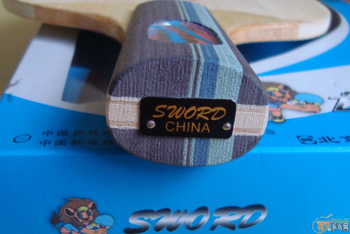 ��֧��֧�����������µ�����ֱ��ͺ��ר���׽�