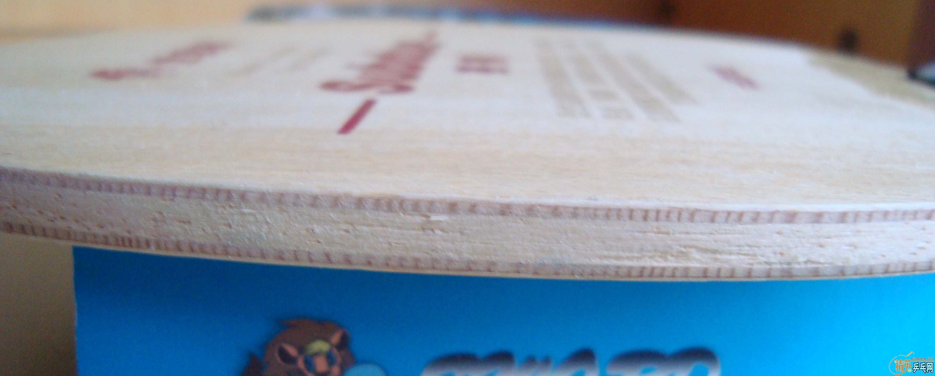 ��֧��֧�����������µ�����ֱ��ͺ��ר���׽�