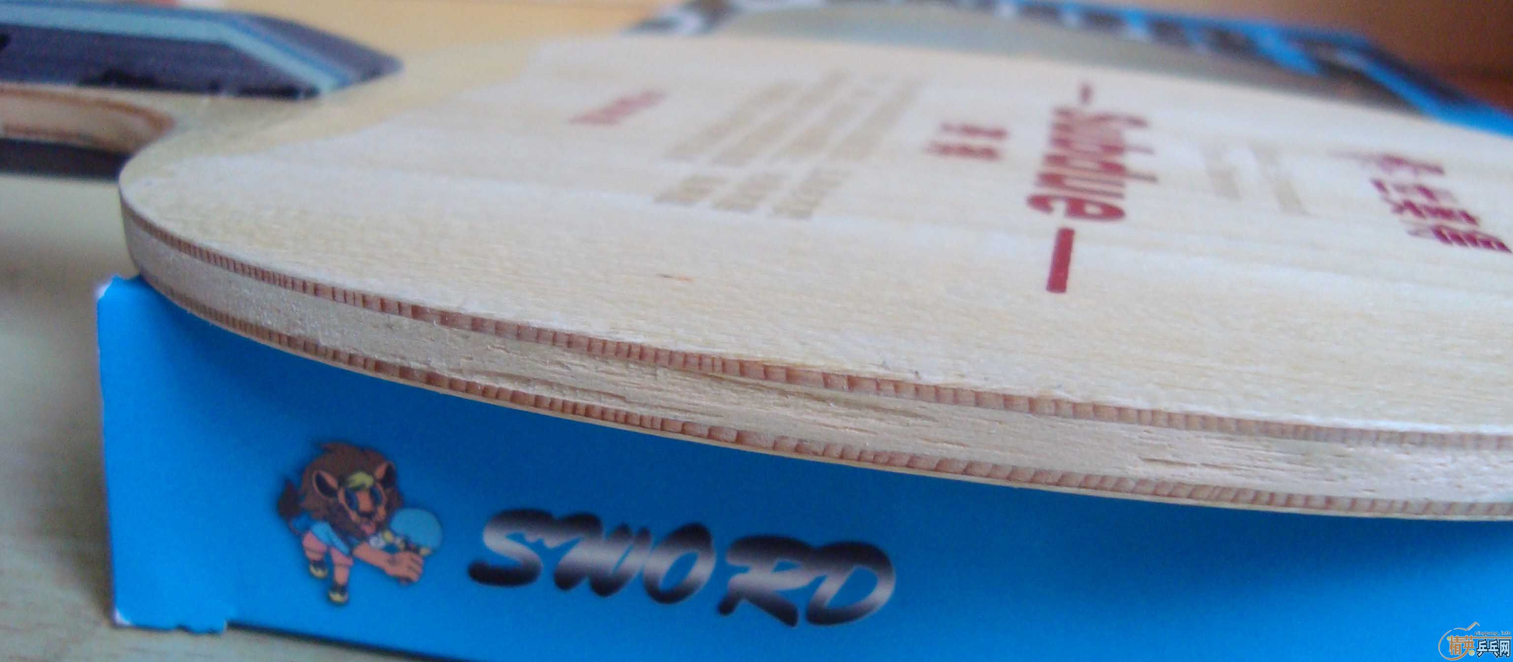 ��֧��֧�����������µ�����ֱ��ͺ��ר���׽�