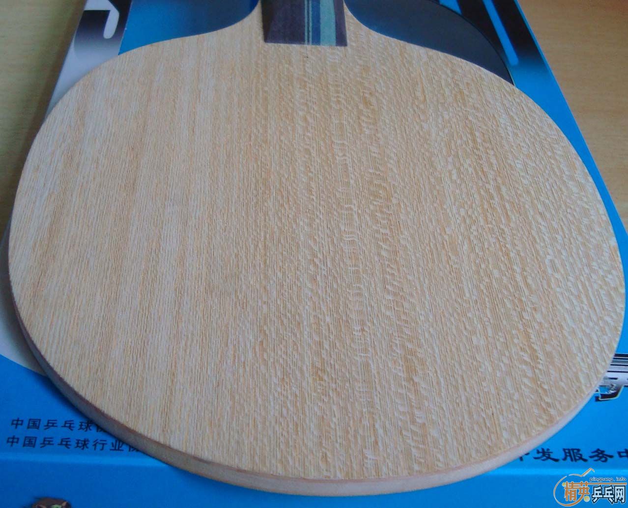 ��֧��֧�����������µ�����ֱ��ͺ��ר���׽�