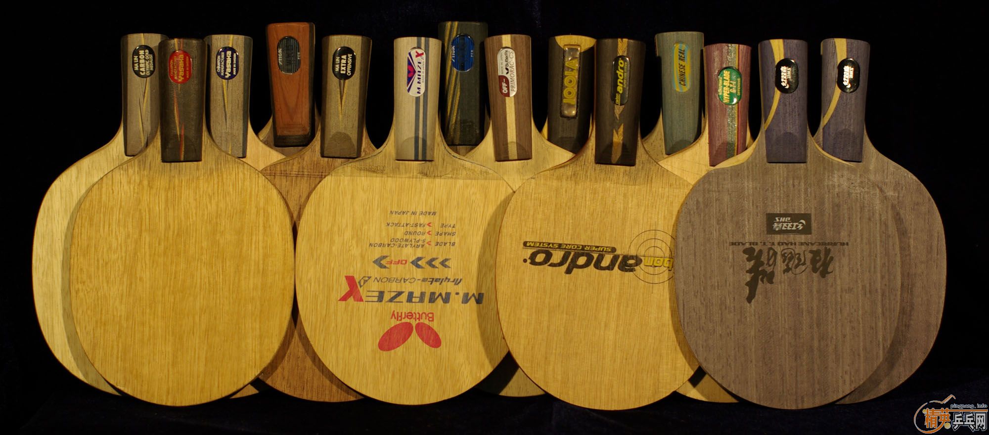 ���̼��+AN���ѽ�����ֱ��