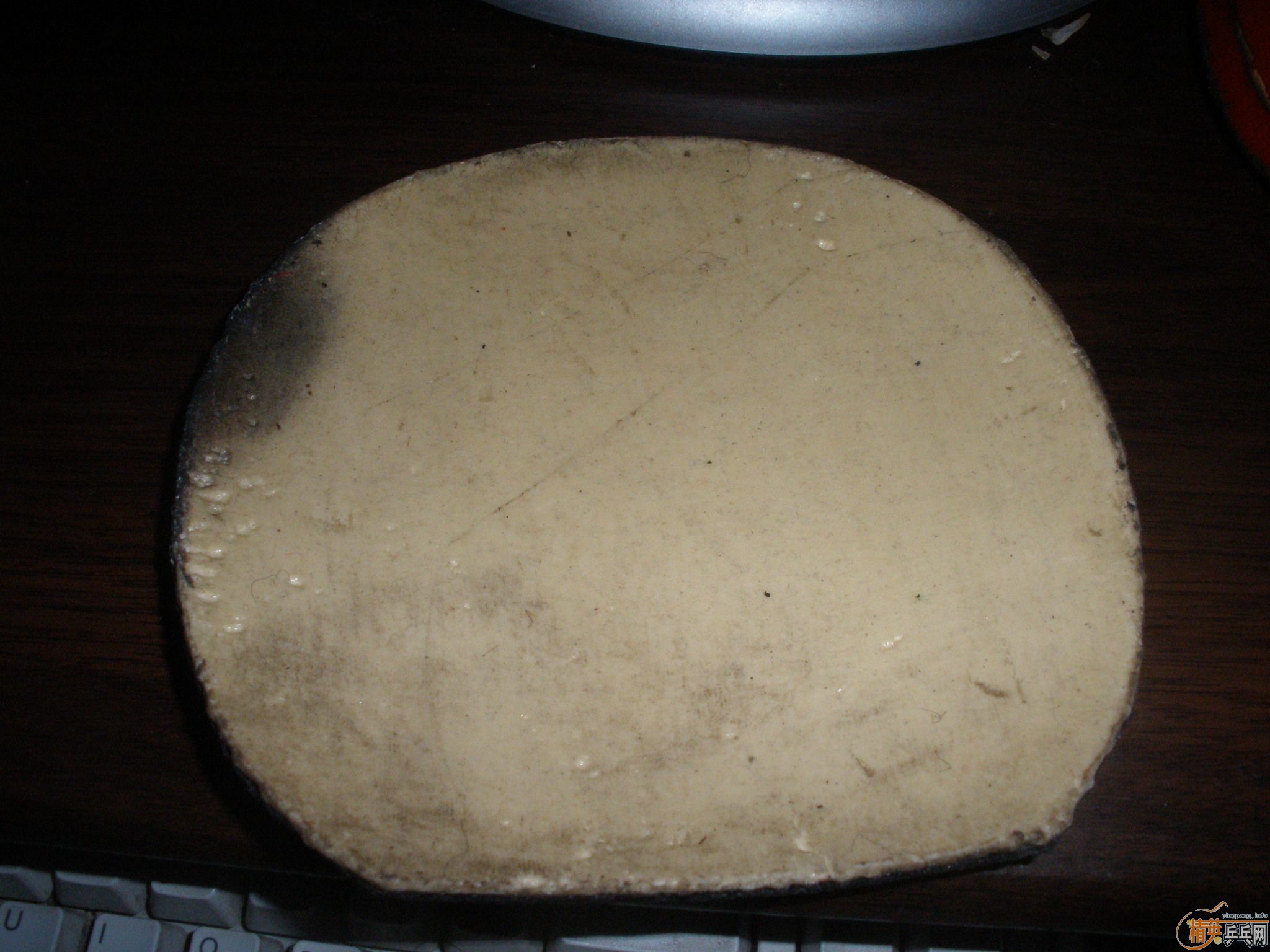 �������ձ��׽�����