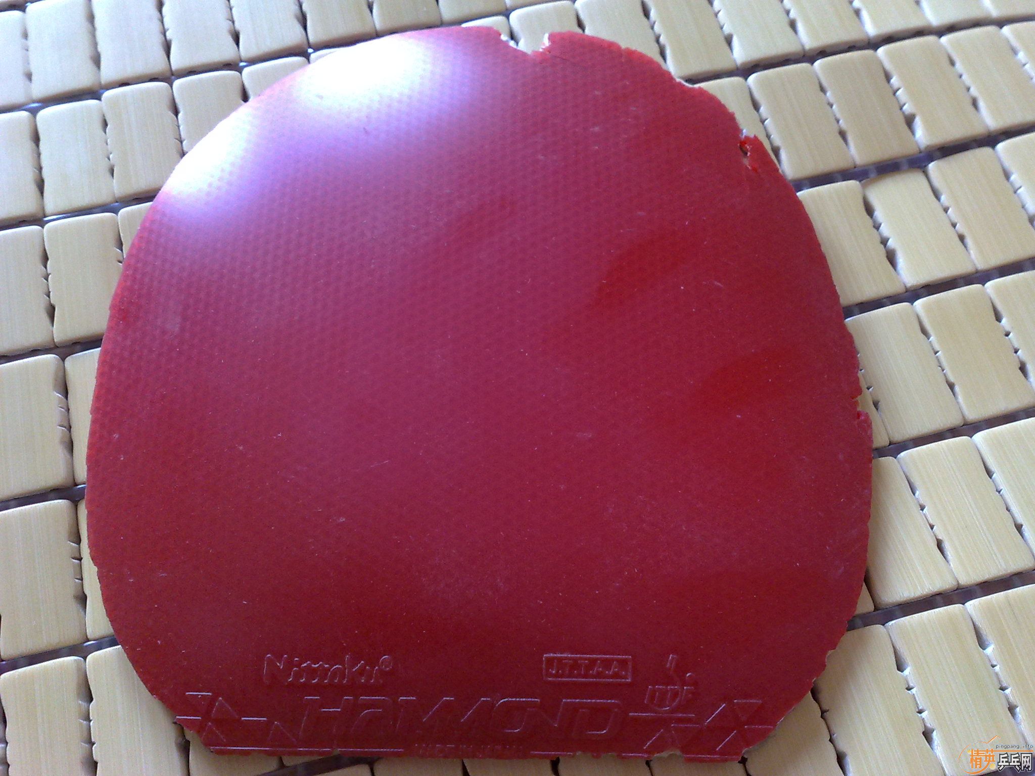 ���˳�4����Ƥ-2�������أ�һ��F1-HS��һ���տ�