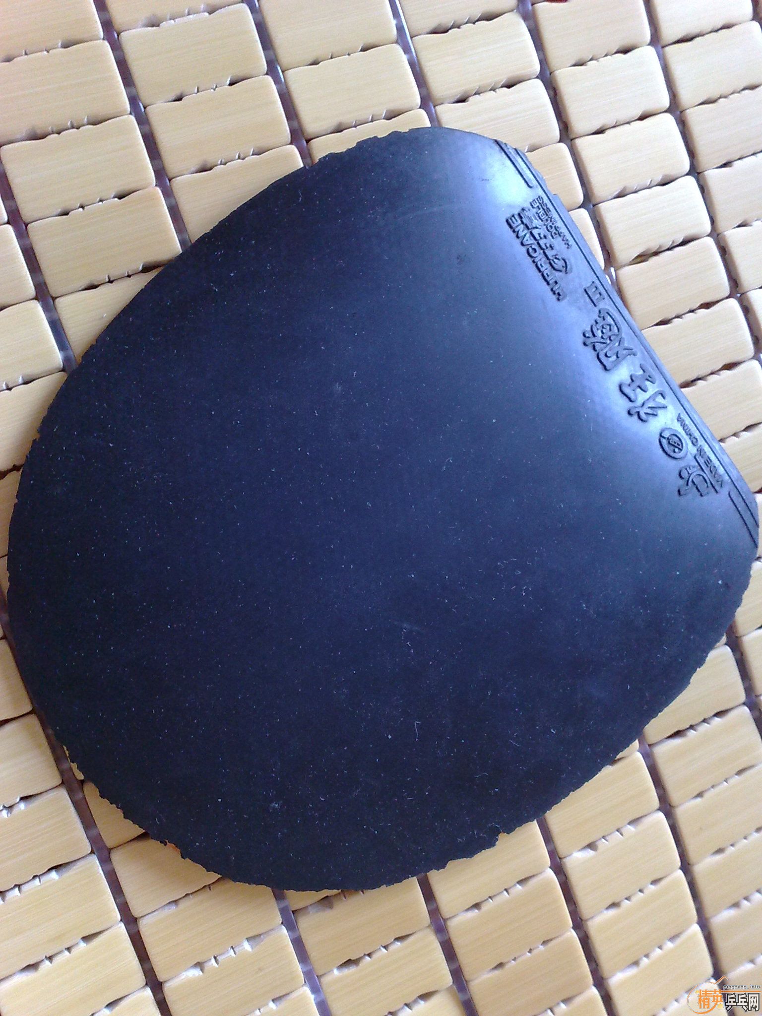 ���˳�4����Ƥ-2�������أ�һ��F1-HS��һ���տ�